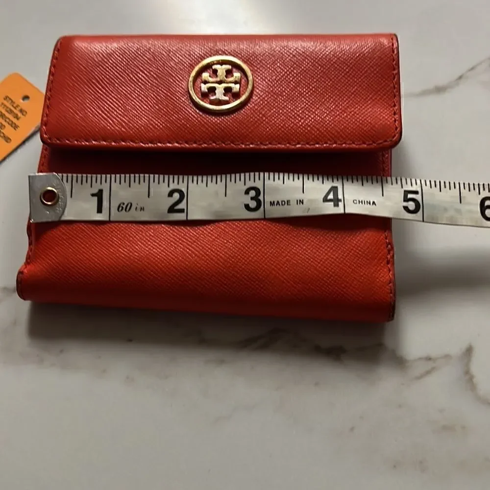 Tory Burch this tory